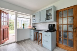 Images for St Johns Close, West Meads, Bognor Regis, PO21
