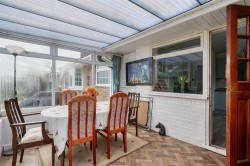 Images for St Johns Close, West Meads, Bognor Regis, PO21