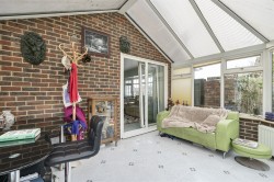 Images for St Johns Close, West Meads, Bognor Regis, PO21
