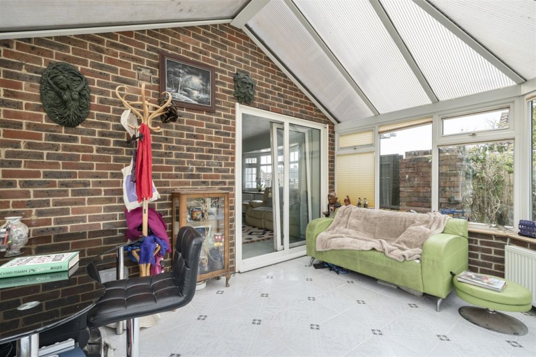 Images for St Johns Close, West Meads, Bognor Regis, PO21