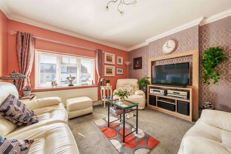 Images for Lincoln Avenue, Rose Green, Bognor Regis, PO21