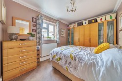 Images for Lincoln Avenue, Rose Green, Bognor Regis, PO21