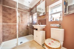 Images for Lincoln Avenue, Rose Green, Bognor Regis, PO21