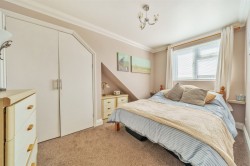 Images for Lincoln Avenue, Rose Green, Bognor Regis, PO21