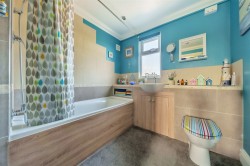 Images for Lincoln Avenue, Rose Green, Bognor Regis, PO21