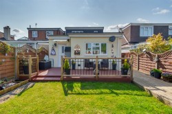 Images for Lincoln Avenue, Rose Green, Bognor Regis, PO21