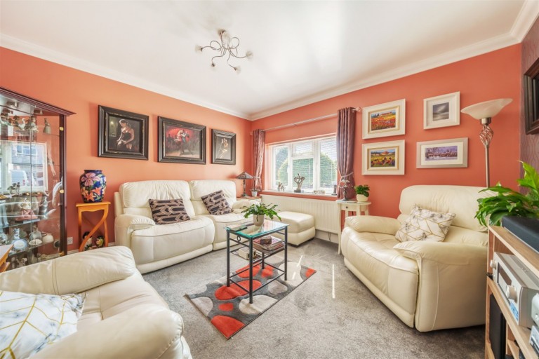 Images for Lincoln Avenue, Rose Green, Bognor Regis, PO21