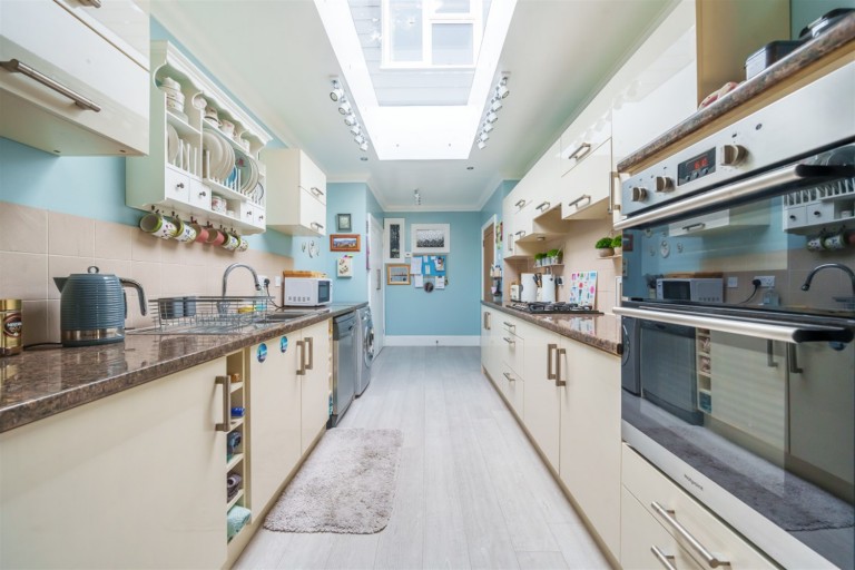 Images for Lincoln Avenue, Rose Green, Bognor Regis, PO21