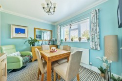 Images for Lincoln Avenue, Rose Green, Bognor Regis, PO21