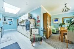 Images for Lincoln Avenue, Rose Green, Bognor Regis, PO21