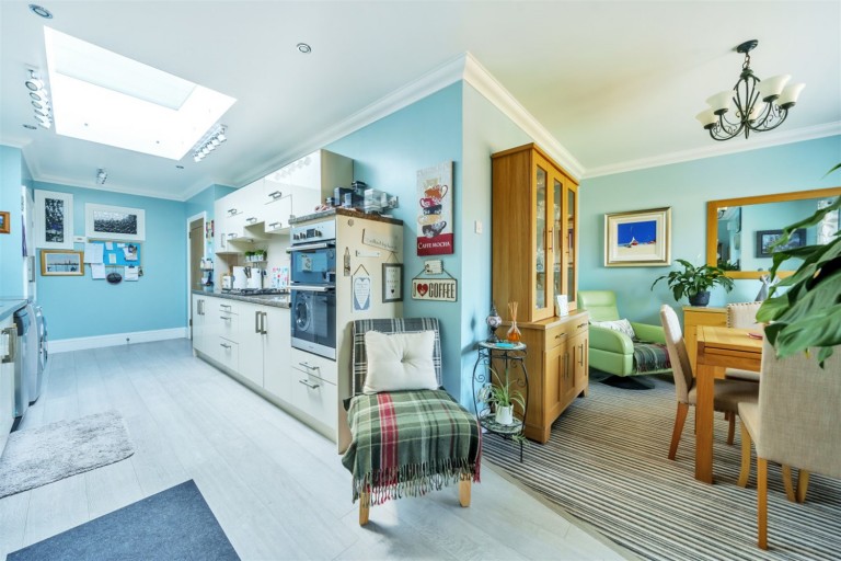 Images for Lincoln Avenue, Rose Green, Bognor Regis, PO21