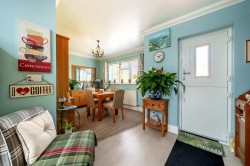 Images for Lincoln Avenue, Rose Green, Bognor Regis, PO21