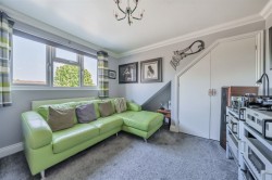 Images for Lincoln Avenue, Rose Green, Bognor Regis, PO21