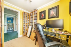 Images for Lincoln Avenue, Rose Green, Bognor Regis, PO21