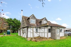 Images for Bolney Chapel Road, Twineham, RH17