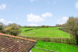 Images for Bolney Chapel Road, Twineham, RH17