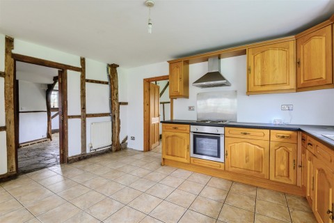 Click the photo for more details of Bolney Chapel Road, Twineham, RH17