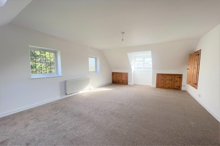 Images for Bolney Chapel Road, Twineham, RH17