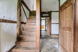 Images for Bolney Chapel Road, Twineham, RH17