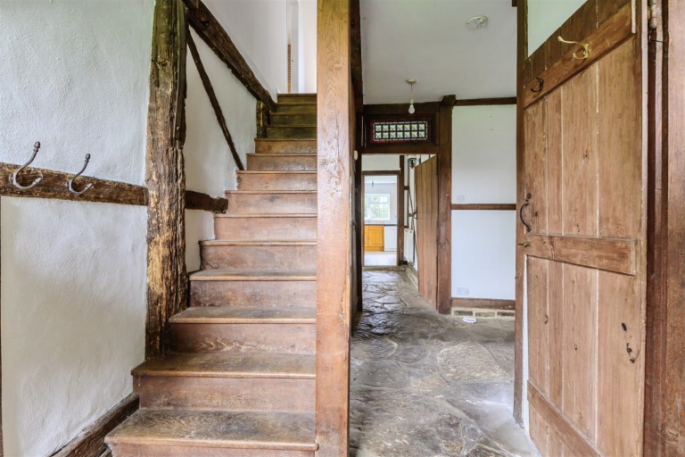 Images for Bolney Chapel Road, Twineham, RH17