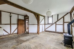 Images for Bolney Chapel Road, Twineham, RH17