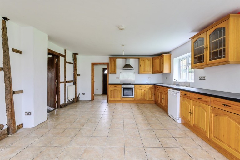 Images for Bolney Chapel Road, Twineham, RH17