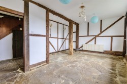 Images for Bolney Chapel Road, Twineham, RH17