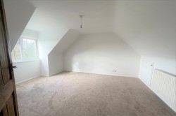 Images for Bolney Chapel Road, Twineham, RH17