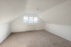 Images for Bolney Chapel Road, Twineham, RH17