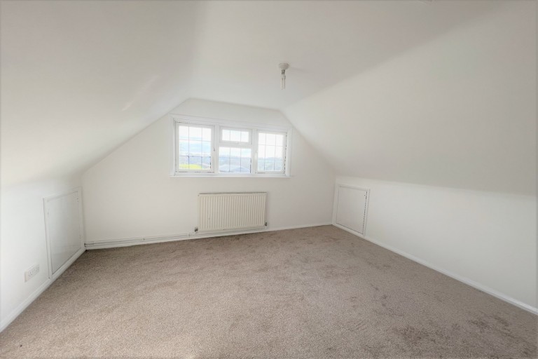 Images for Bolney Chapel Road, Twineham, RH17