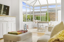 Images for Parklands Avenue, Bognor Regis, PO21