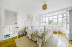 Images for Parklands Avenue, Bognor Regis, PO21