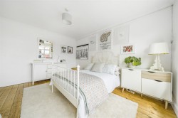 Images for Parklands Avenue, Bognor Regis, PO21
