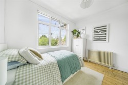 Images for Parklands Avenue, Bognor Regis, PO21