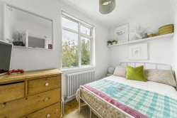 Images for Parklands Avenue, Bognor Regis, PO21