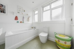 Images for Parklands Avenue, Bognor Regis, PO21