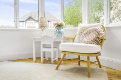 Images for Parklands Avenue, Bognor Regis, PO21
