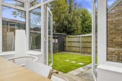 Images for Parklands Avenue, Bognor Regis, PO21