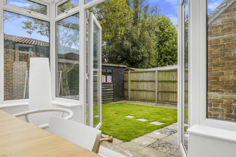 Images for Parklands Avenue, Bognor Regis, PO21