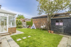 Images for Parklands Avenue, Bognor Regis, PO21