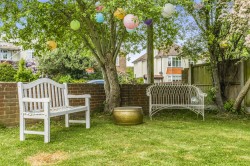 Images for Parklands Avenue, Bognor Regis, PO21