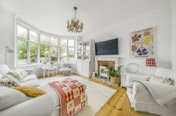 Images for Parklands Avenue, Bognor Regis, PO21