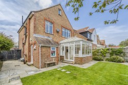 Images for Parklands Avenue, Bognor Regis, PO21