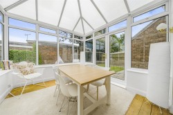 Images for Parklands Avenue, Bognor Regis, PO21