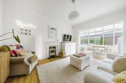 Images for Parklands Avenue, Bognor Regis, PO21