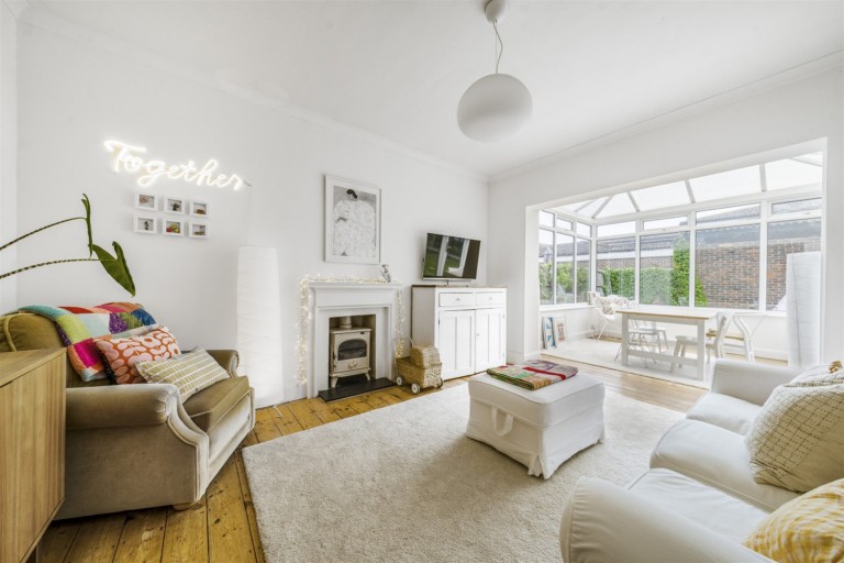 Images for Parklands Avenue, Bognor Regis, PO21