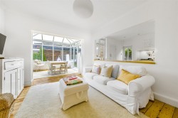 Images for Parklands Avenue, Bognor Regis, PO21