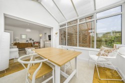 Images for Parklands Avenue, Bognor Regis, PO21