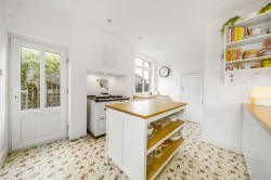 Images for Parklands Avenue, Bognor Regis, PO21