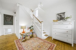 Images for Parklands Avenue, Bognor Regis, PO21